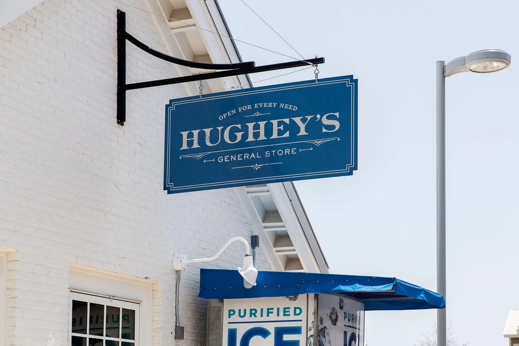 30 of 39 - 111 E Milestone Drive Unit B, Inlet Beach, FL