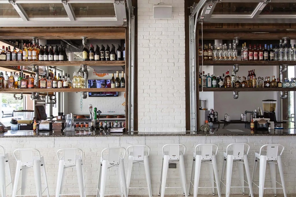 31 of 39 - 111 E Milestone Drive Unit B, Inlet Beach, FL