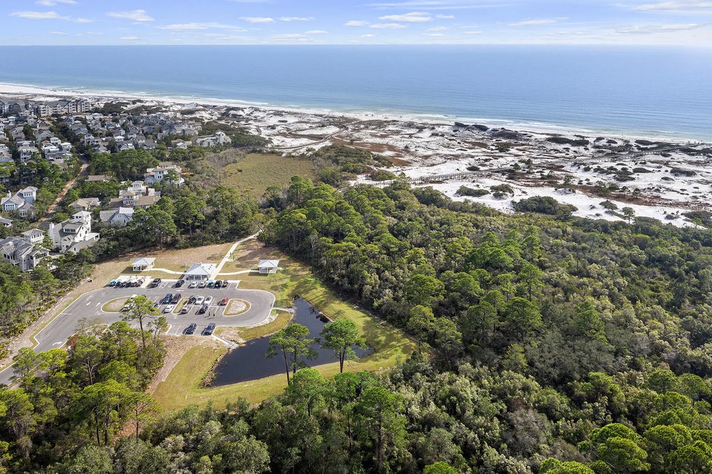 38 of 39 - 111 E Milestone Drive Unit B, Inlet Beach, FL