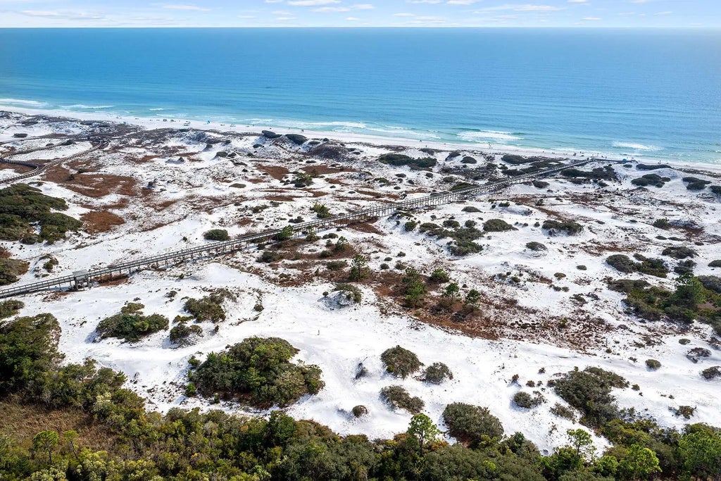 39 of 39 - 111 E Milestone Drive Unit B, Inlet Beach, FL