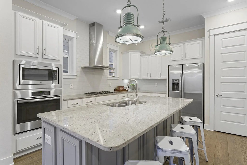 4 of 39 - 111 E Milestone Drive Unit B, Inlet Beach, FL