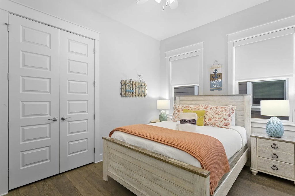 8 of 39 - 111 E Milestone Drive Unit B, Inlet Beach, FL