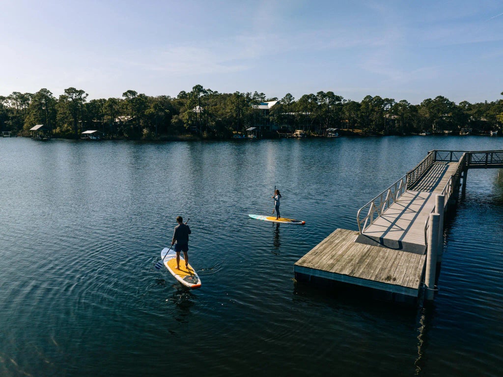 10 of 14 - 375 Pollard Cove East Lot 99, Watersound, FL