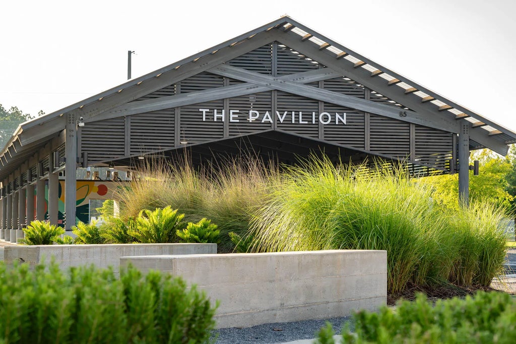 12 of 14 - 375 Pollard Cove East Lot 99, Watersound, FL