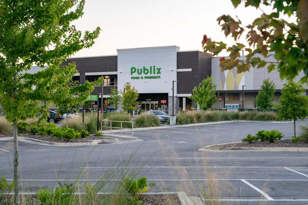 13 of 14 - 375 Pollard Cove East Lot 99, Watersound, FL