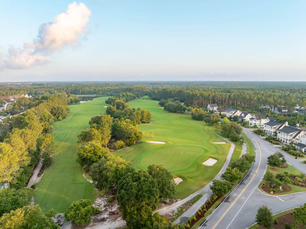 9 of 14 - 375 Pollard Cove East Lot 99, Watersound, FL