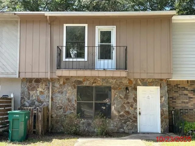1 of 14 - 964 Mcfarlan Avenue, Fort Walton Beach, FL