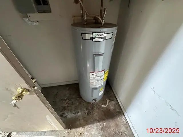 10 of 14 - 964 Mcfarlan Avenue, Fort Walton Beach, FL