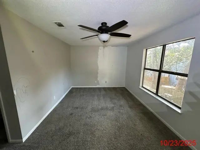 11 of 14 - 964 Mcfarlan Avenue, Fort Walton Beach, FL