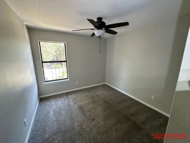 13 of 14 - 964 Mcfarlan Avenue, Fort Walton Beach, FL