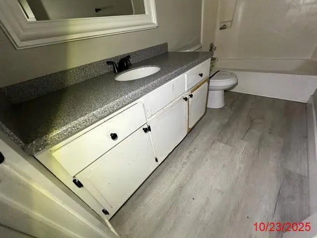 14 of 14 - 964 Mcfarlan Avenue, Fort Walton Beach, FL