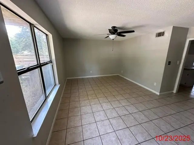 2 of 14 - 964 Mcfarlan Avenue, Fort Walton Beach, FL