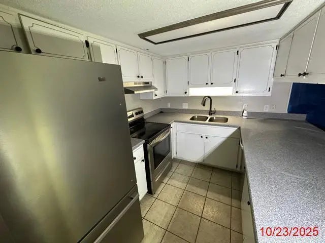 4 of 14 - 964 Mcfarlan Avenue, Fort Walton Beach, FL