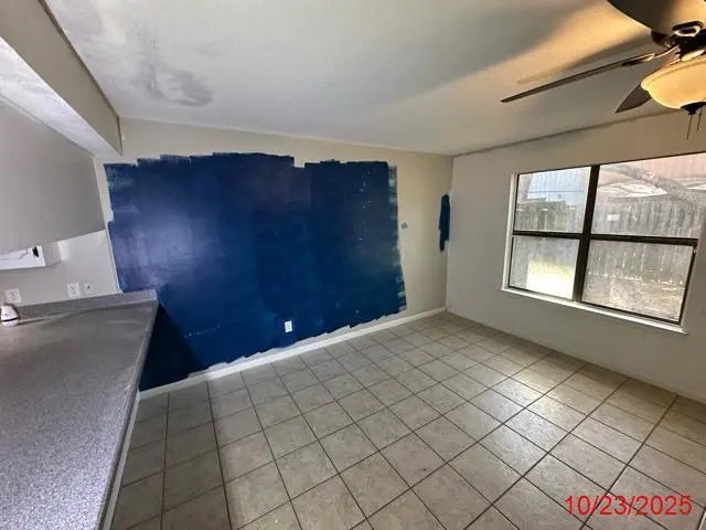 7 of 14 - 964 Mcfarlan Avenue, Fort Walton Beach, FL