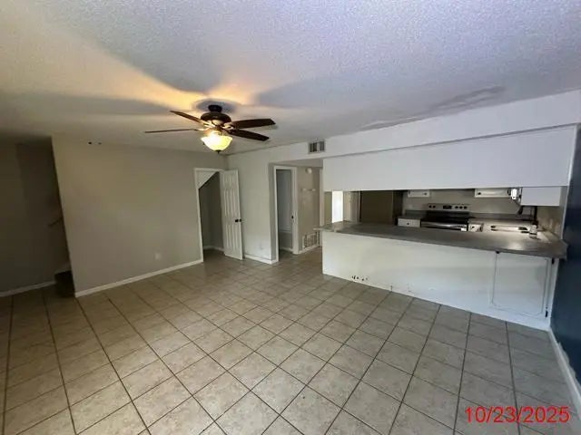8 of 14 - 964 Mcfarlan Avenue, Fort Walton Beach, FL