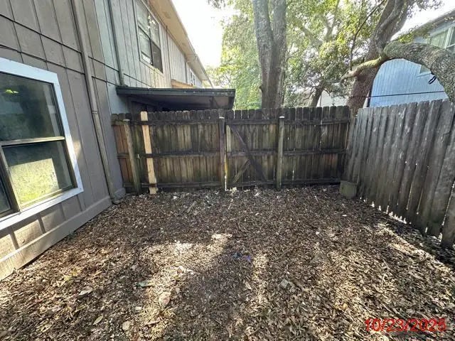 9 of 14 - 964 Mcfarlan Avenue, Fort Walton Beach, FL