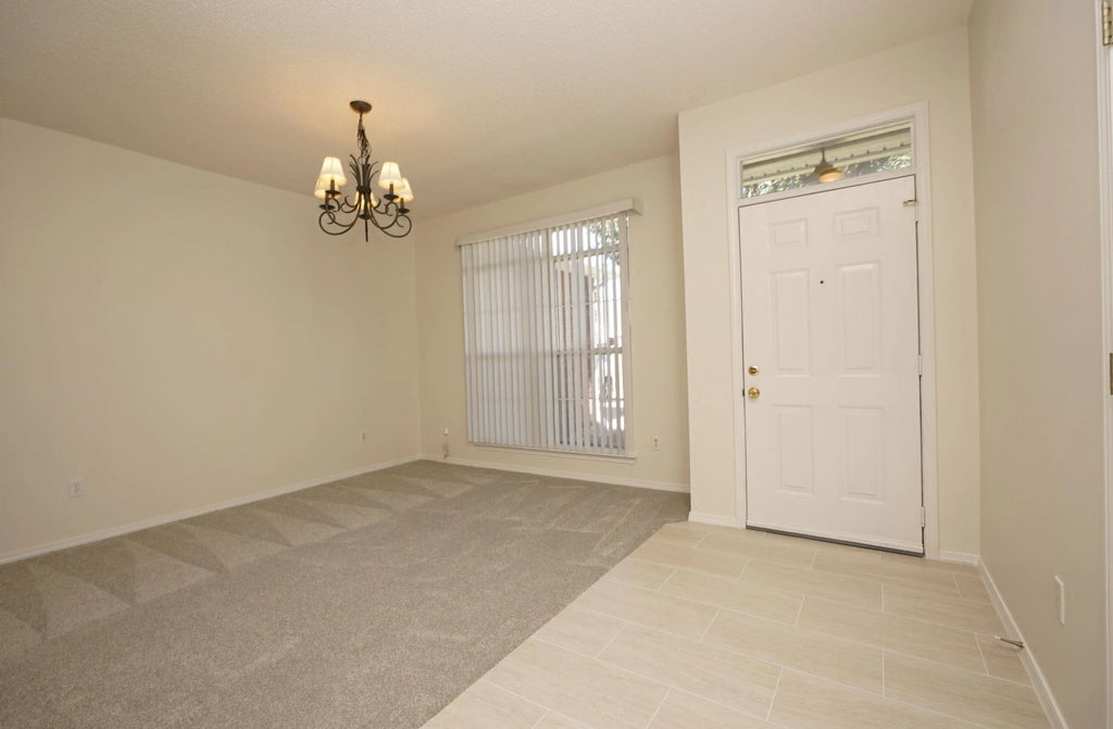 10 of 29 - 4505 Parkwood Square, Niceville, FL