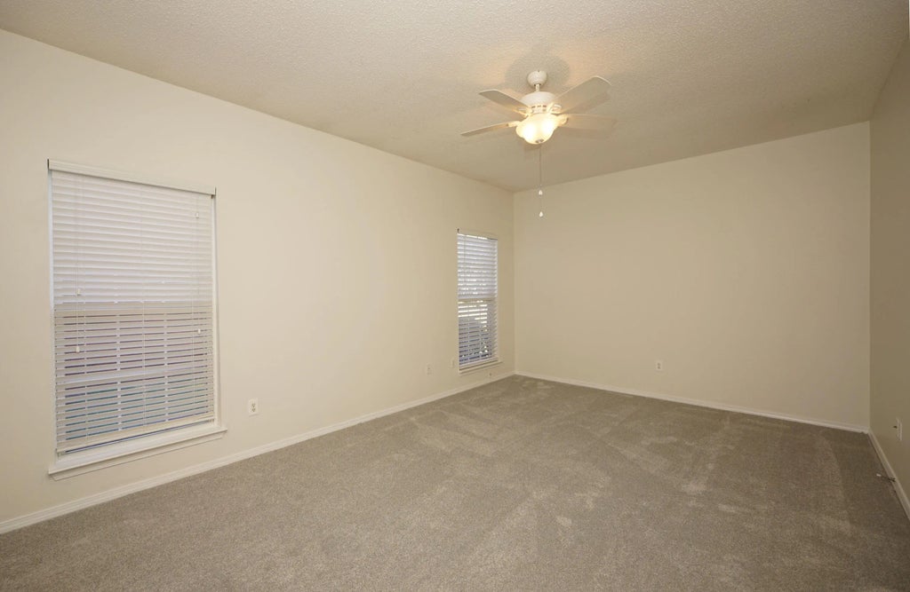 15 of 29 - 4505 Parkwood Square, Niceville, FL