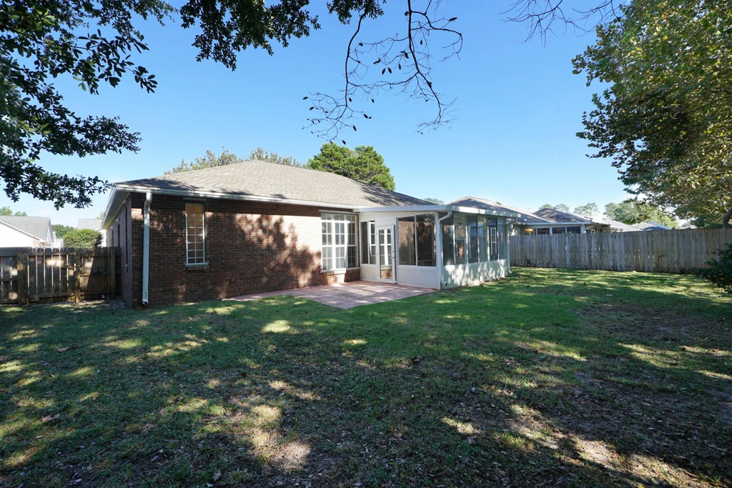 23 of 29 - 4505 Parkwood Square, Niceville, FL