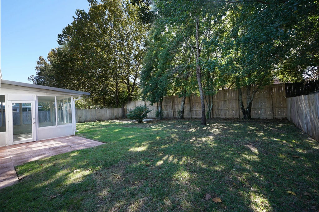 24 of 29 - 4505 Parkwood Square, Niceville, FL