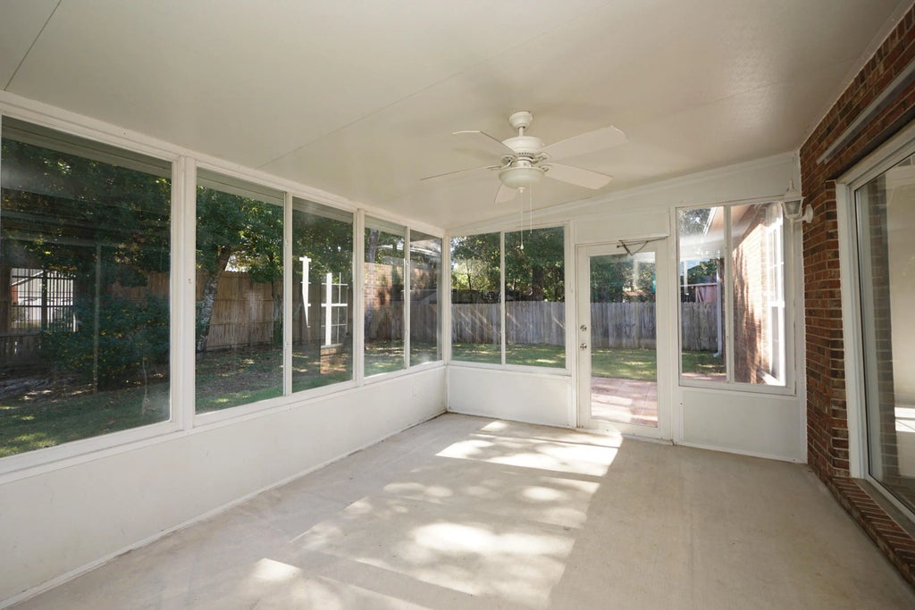 25 of 29 - 4505 Parkwood Square, Niceville, FL