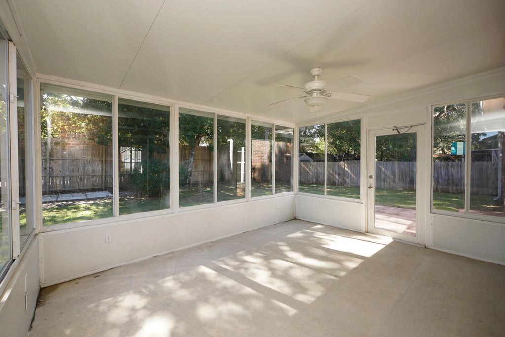 26 of 29 - 4505 Parkwood Square, Niceville, FL