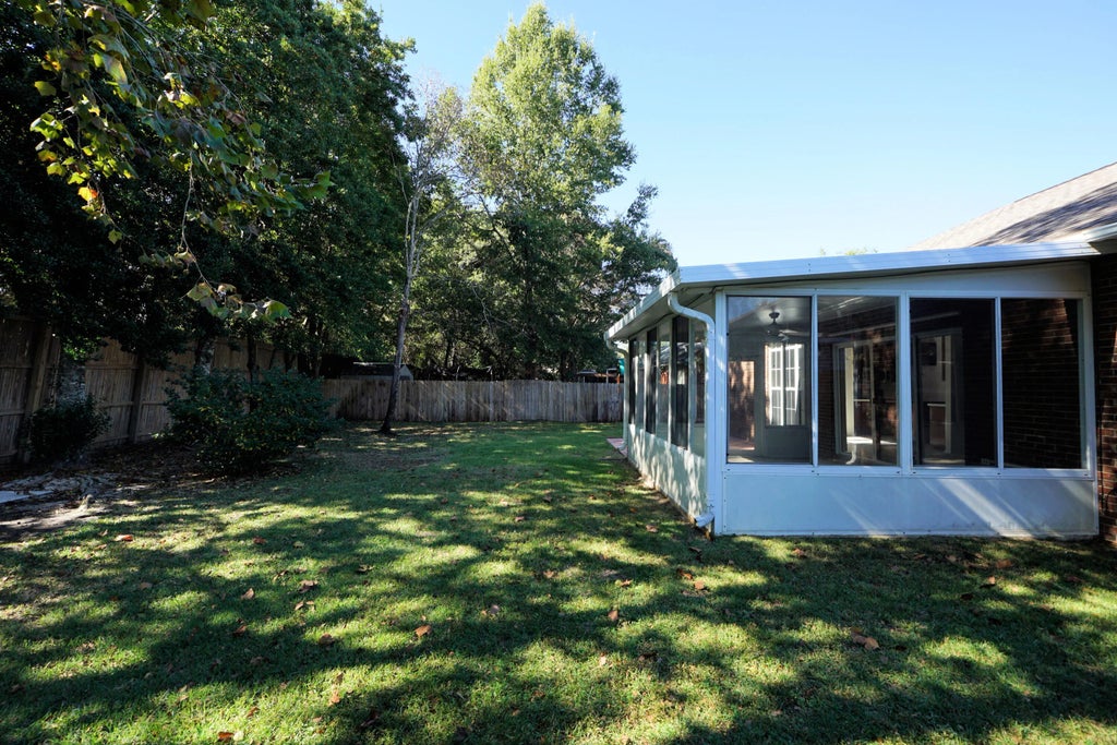 27 of 29 - 4505 Parkwood Square, Niceville, FL