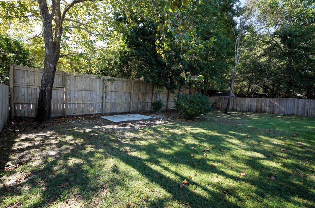 28 of 29 - 4505 Parkwood Square, Niceville, FL