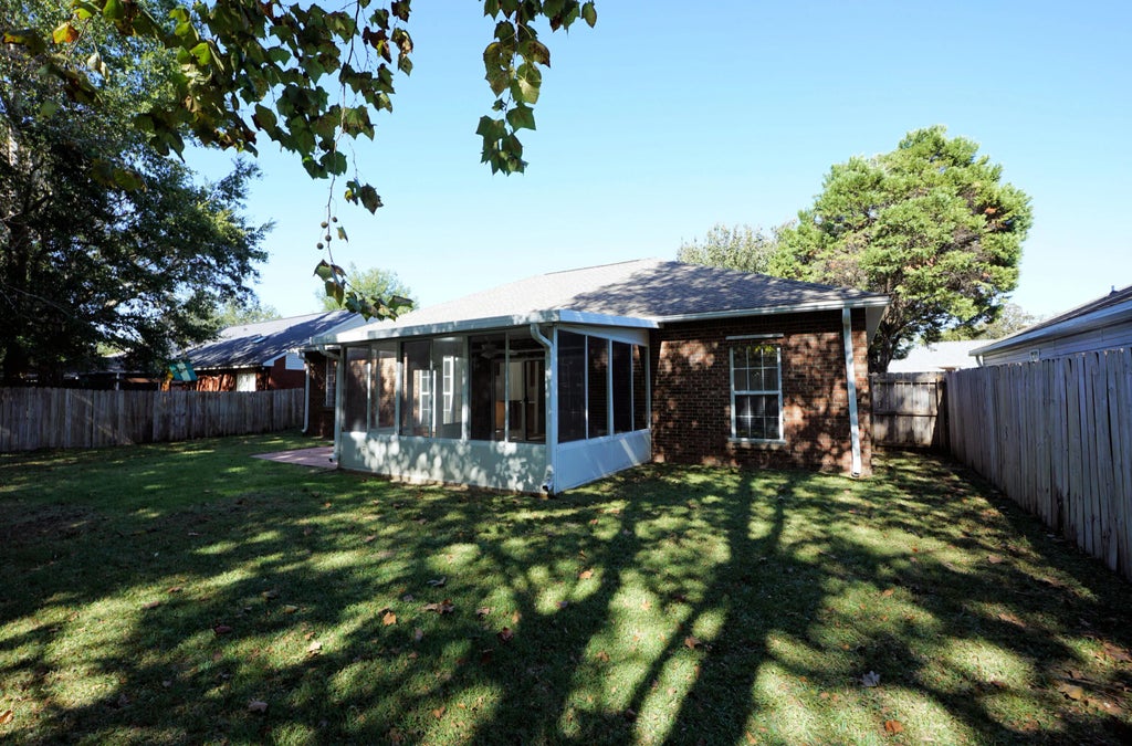 29 of 29 - 4505 Parkwood Square, Niceville, FL