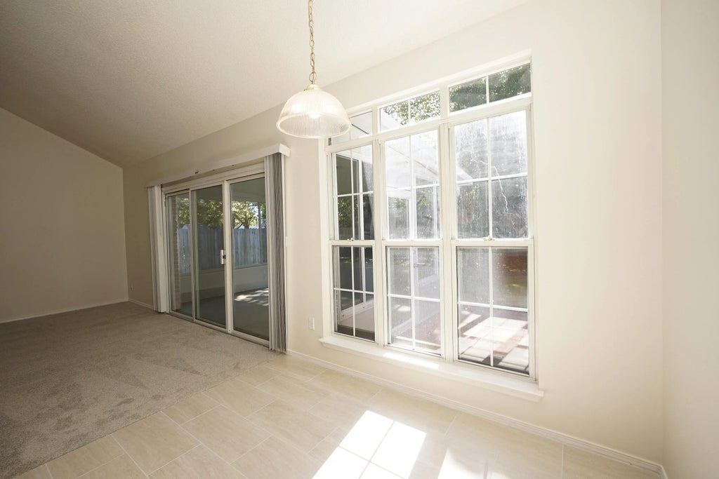 7 of 29 - 4505 Parkwood Square, Niceville, FL