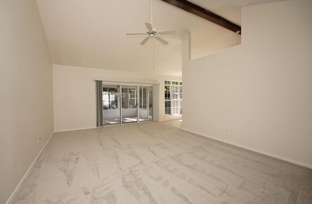 8 of 29 - 4505 Parkwood Square, Niceville, FL