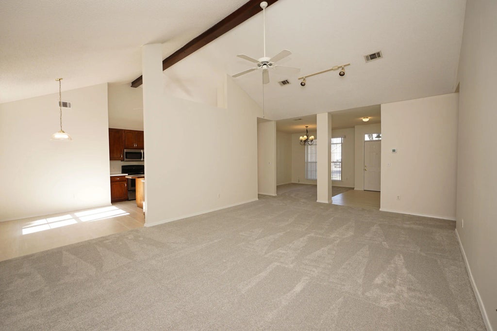 9 of 29 - 4505 Parkwood Square, Niceville, FL