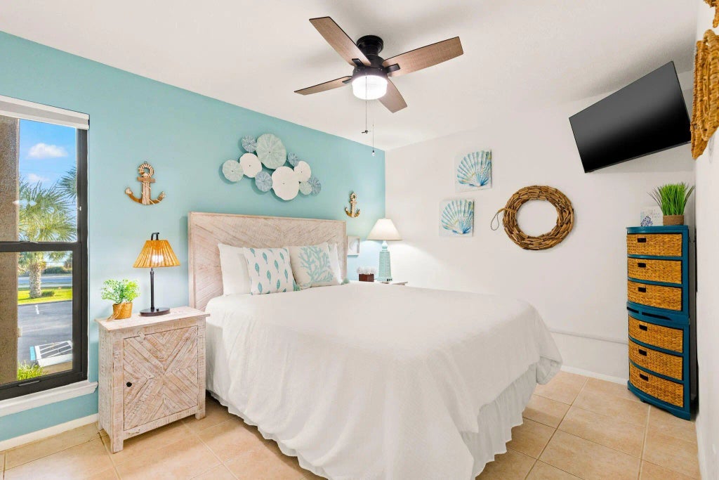 10 of 21 - 17614 Front Beach Road Unit A30, Panama City Beach, FL