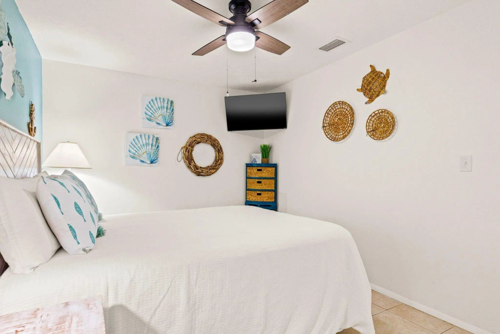 11 of 21 - 17614 Front Beach Road Unit A30, Panama City Beach, FL