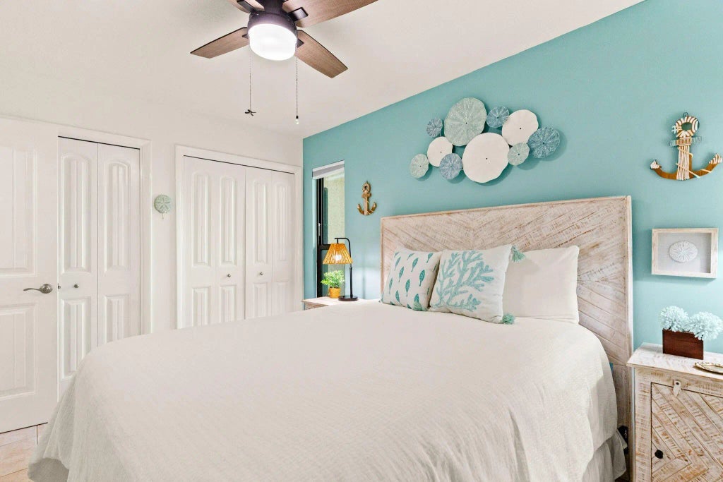 12 of 21 - 17614 Front Beach Road Unit A30, Panama City Beach, FL