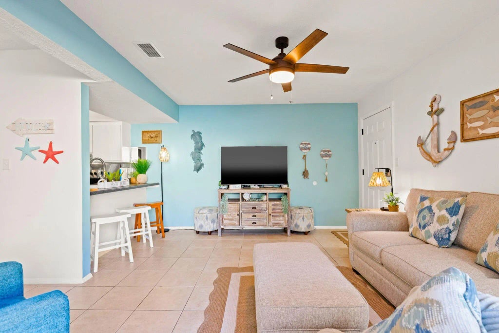 13 of 21 - 17614 Front Beach Road Unit A30, Panama City Beach, FL