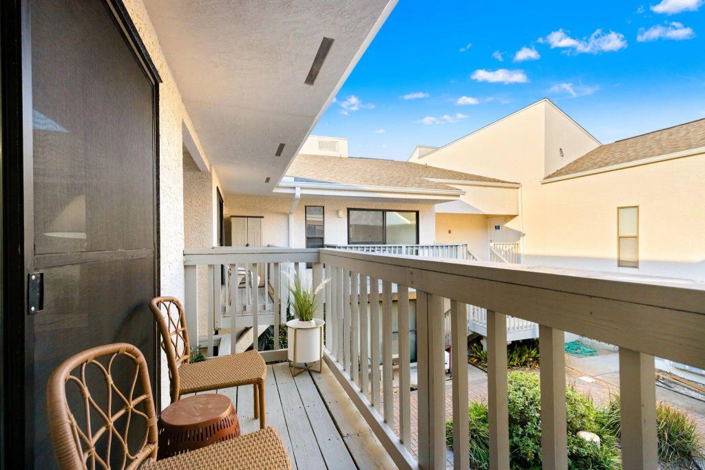 14 of 21 - 17614 Front Beach Road Unit A30, Panama City Beach, FL