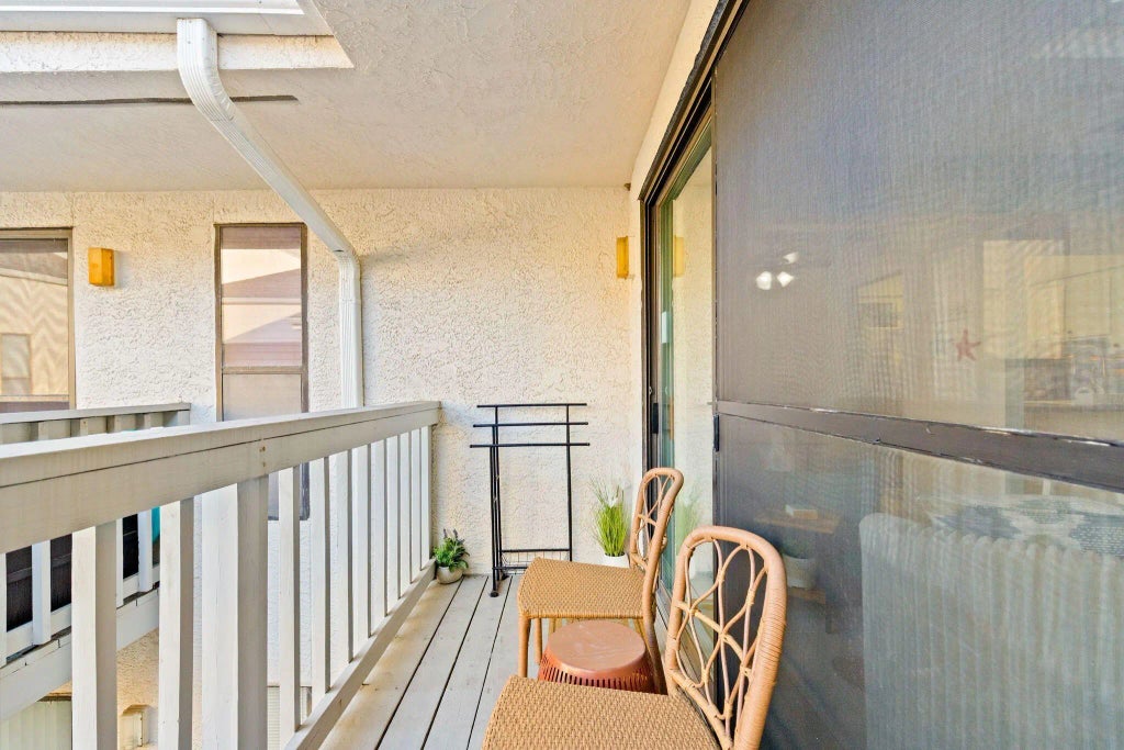 15 of 21 - 17614 Front Beach Road Unit A30, Panama City Beach, FL