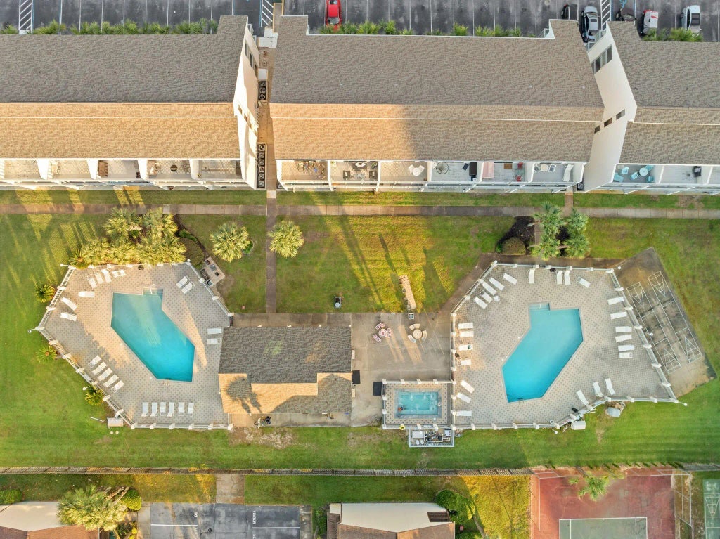 18 of 21 - 17614 Front Beach Road Unit A30, Panama City Beach, FL