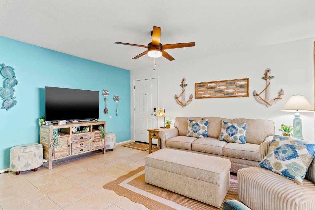 2 of 21 - 17614 Front Beach Road Unit A30, Panama City Beach, FL