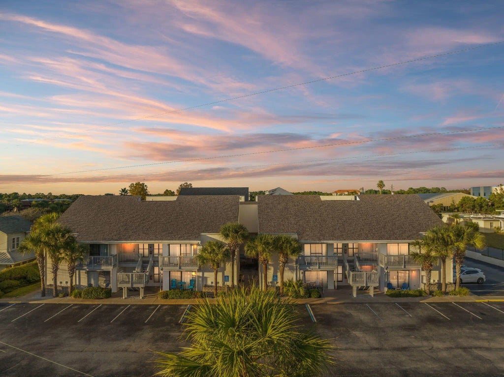 21 of 21 - 17614 Front Beach Road Unit A30, Panama City Beach, FL