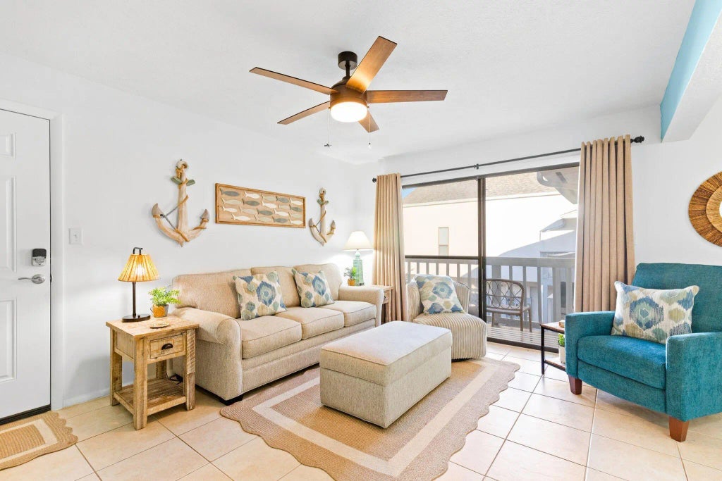 3 of 21 - 17614 Front Beach Road Unit A30, Panama City Beach, FL