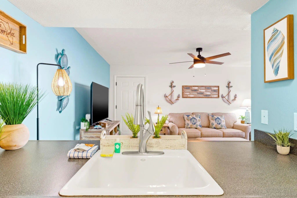 4 of 21 - 17614 Front Beach Road Unit A30, Panama City Beach, FL