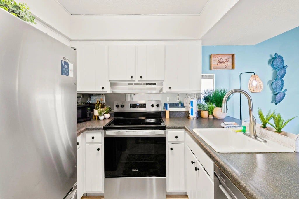 5 of 21 - 17614 Front Beach Road Unit A30, Panama City Beach, FL