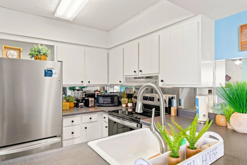 6 of 21 - 17614 Front Beach Road Unit A30, Panama City Beach, FL