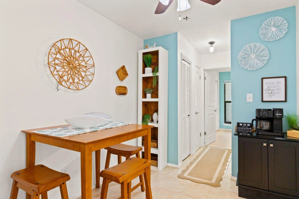 7 of 21 - 17614 Front Beach Road Unit A30, Panama City Beach, FL