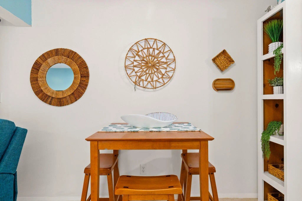 8 of 21 - 17614 Front Beach Road Unit A30, Panama City Beach, FL