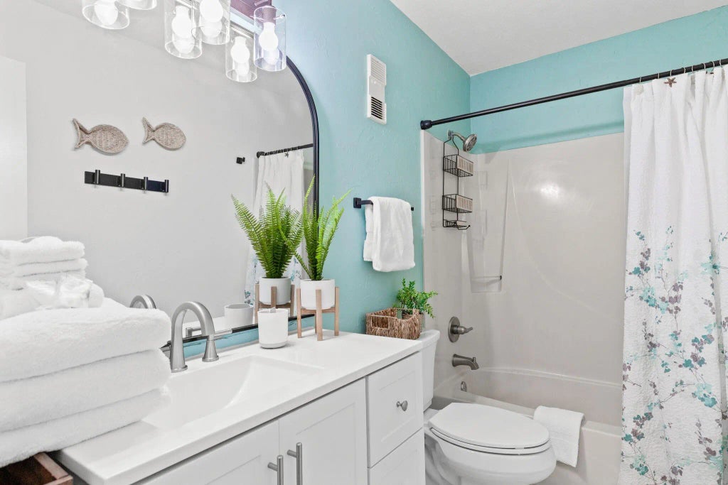 9 of 21 - 17614 Front Beach Road Unit A30, Panama City Beach, FL