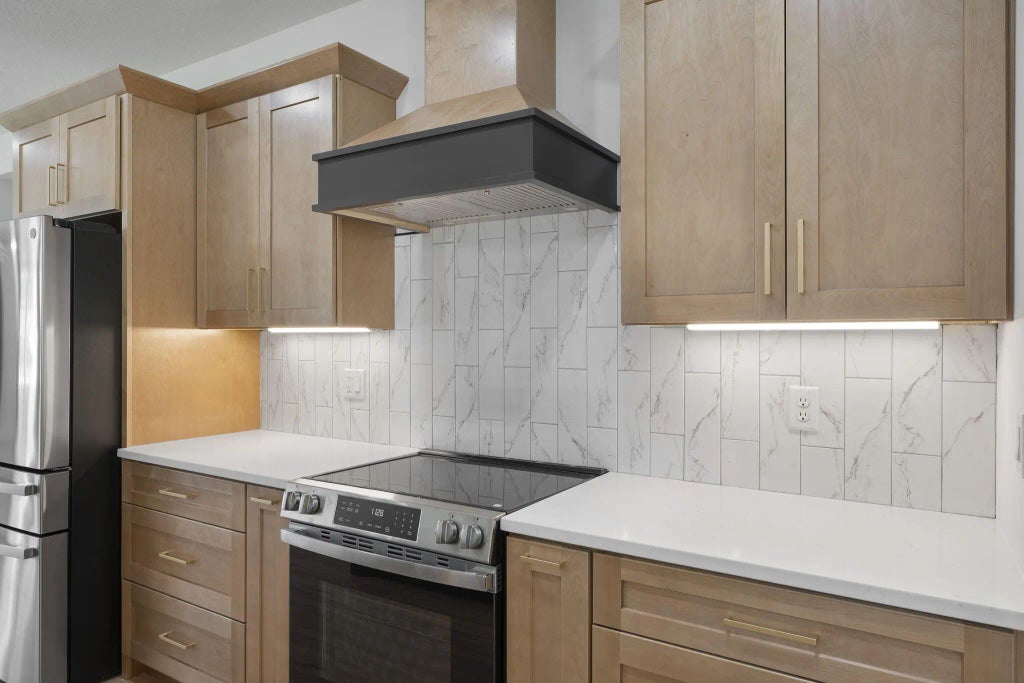 1 of 49 - 7713 Sandstone Street, Navarre, FL