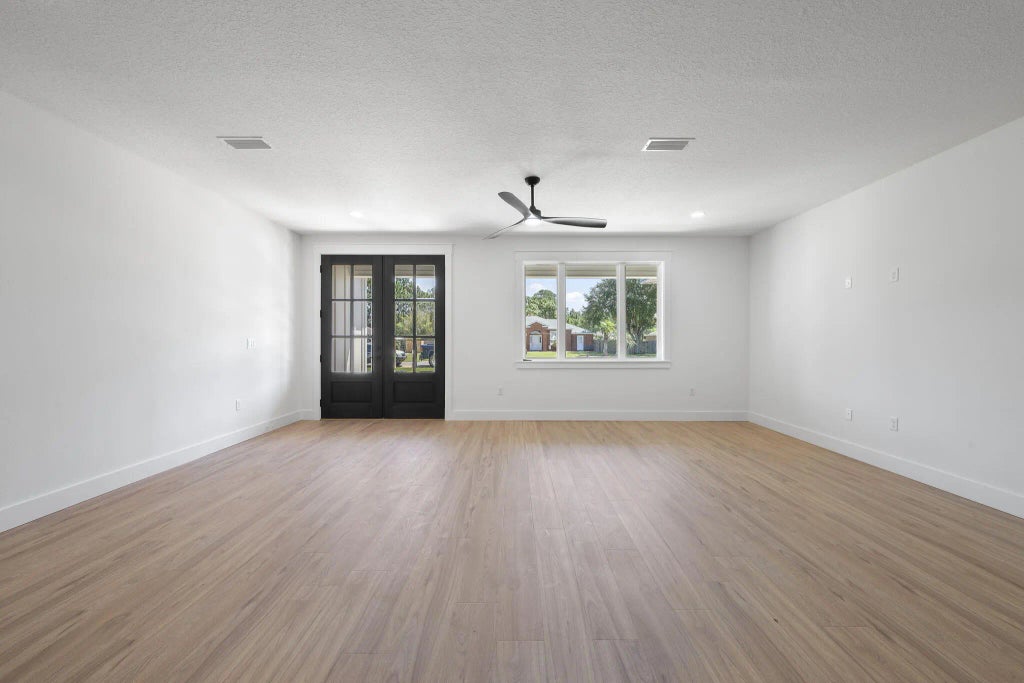 11 of 49 - 7713 Sandstone Street, Navarre, FL